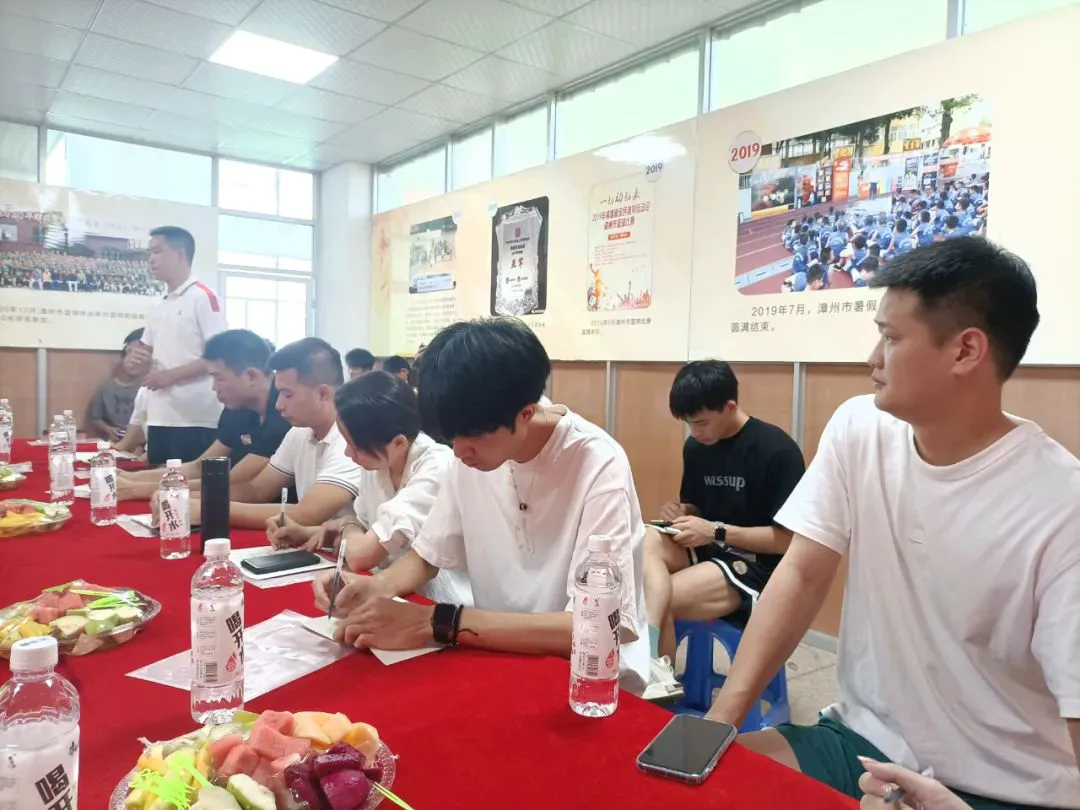 制定篮球交流计划以促进个人技能发展的方法_1
